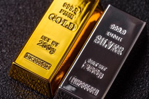 الذهب نحو تحول تاريخي ومنظومة جديدة لتسعير النفيس