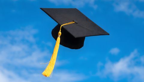 رابط نتائج التوجيهي 2026 .. التربية توضح كيف ستظهر العلامات 