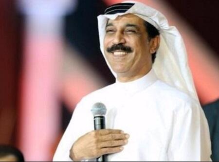 (روتاتا) تكشف عن وضع عبد الله الرويشد الصحي