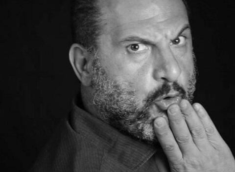 خالد الصاوي يدلي بتصريح مثير للجدل حول الحجاب و الهوت شورت