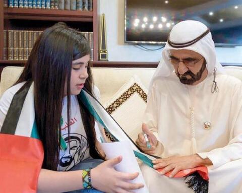 مغتصب وقاتل الطفلة العراقية وأسرتها: لا أجد كلمة تصف كراهيتي للعراقيين 