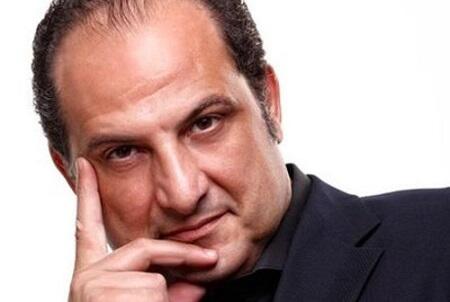 خالد الصاوي يدلي بتصريح مثير للجدل حول الحجاب و الهوت شورت
