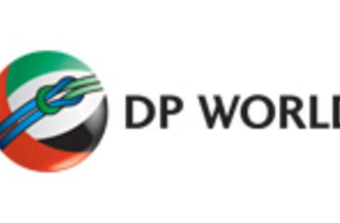 DP World awards London Gateway contract