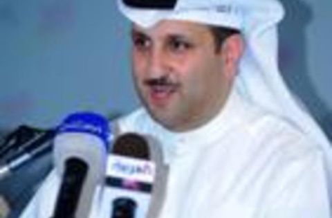 Kuwait Telecommunication Company reports $263 million net income