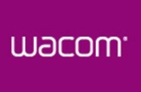 Wacom strengthens market presence in the Middle East