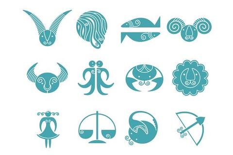 Caring Cancer or Inquisitive Aquarius? How your horoscope can influence your career choices