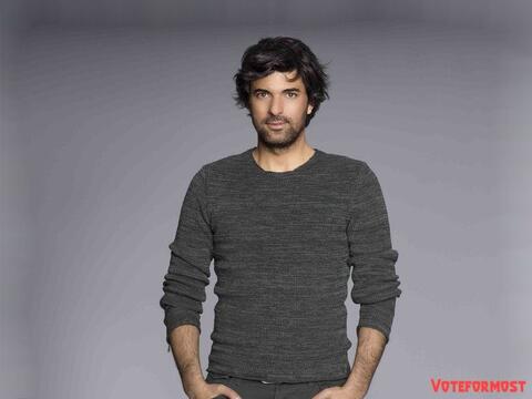 هوس الجماهير.. برازيليات يحتفلن بـ