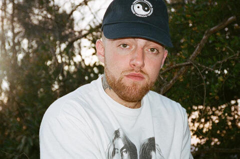 Mac Miller Wrote His Will 5 Years Ago! 