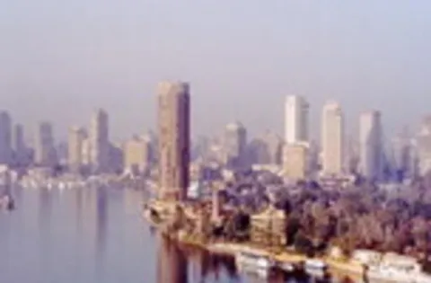 Gulf Investments to encourage Egypt real estate sector