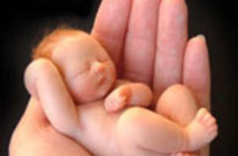 3000 موقع إباحي للأطفال على الإنترنت