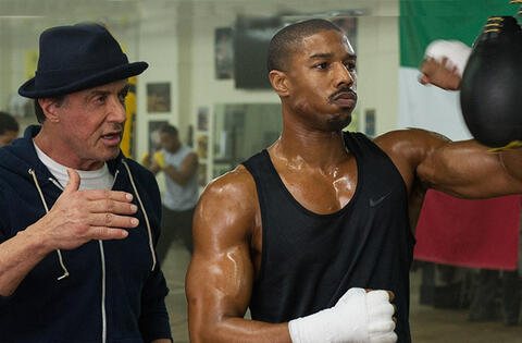 OSN renews partnership with MGM Studios