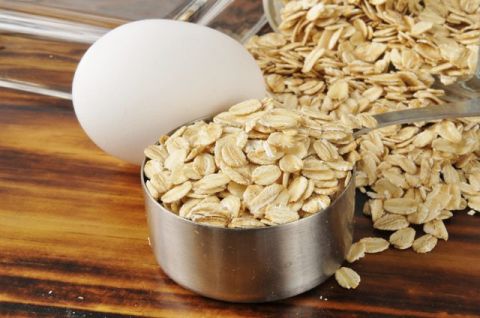 Best Foods to Eat After Intense Workouts