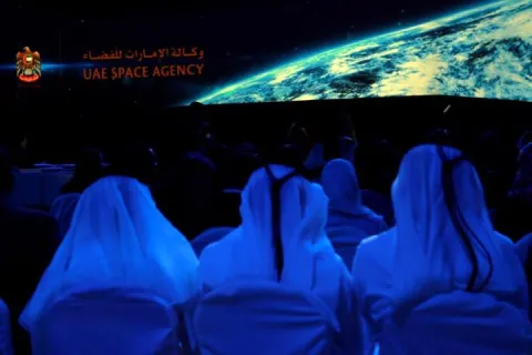 SpaceX launches back-to-back Starlink satellites on missions