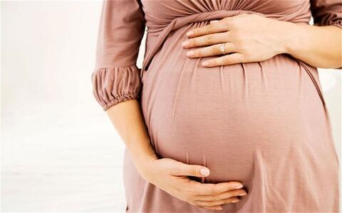 Palestinian woman dies after giving birth to 69 children