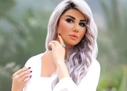 شاهد: هكذا بدت ابنة جيني أسبر في (الهالاوين)