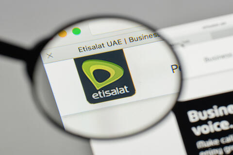 Etisalat, stc Are MEA’s Strongest and Most Valuable Telecoms Brands