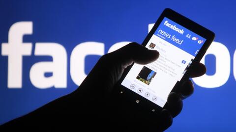 Notorious ‘Facebook Ghost’ caught selling drugs in Abu Dhabi