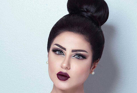 إطلالة صالح الراشد تتعرضه للسخرية.. ويرد: 