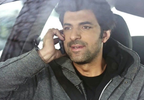 هوس الجماهير.. برازيليات يحتفلن بـ