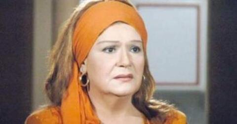 في ذكرى وفاة حسن مصطفى.. هيفاء وهبي أحيت حفل زفاف حفيدته ورفض طلاق زوجته رغم خيانته لها