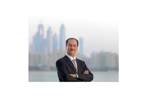 Report: Damac Properties Considers Taking Company Private