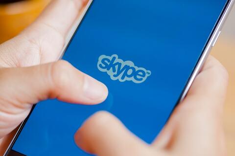 With ToTok Being the Latest, Why Does the UAE Continue to Block VoIP Services?