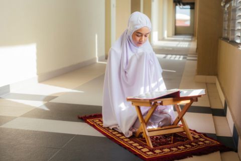 دعاء نهاية العام