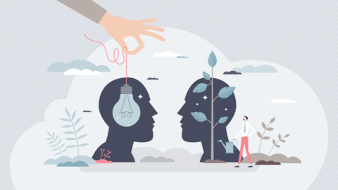 10 Ways You Can Better Support Your Employees