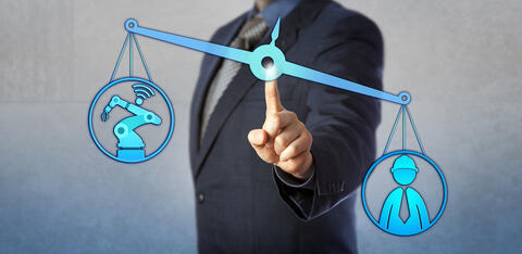 Working from Home vs Working from the Office: Which Approach Works Best? 