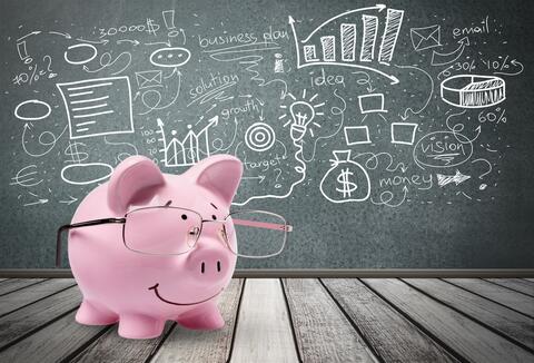 How to Invest in Crypto: Beginners’ Guide