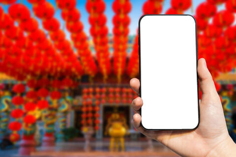 Top 7 Chinese Smartphones in 2021