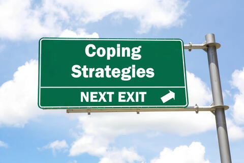 How to Cope With Emotional Abuse