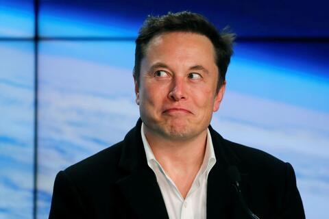 World’s 10 Richest Men in 2022..Indian Tycoon Richer than Bezos!