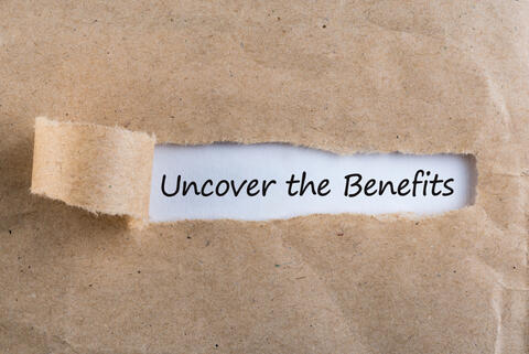 Reaping The Benefits Of Empathy