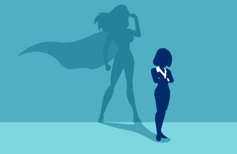 10 Female Journalists Who Have Transformed The Media Industry