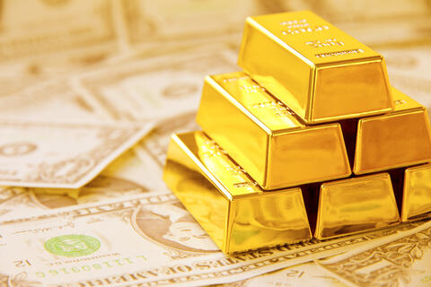 Should Precious Metal Investments Be Part of Your Retirement Plan?