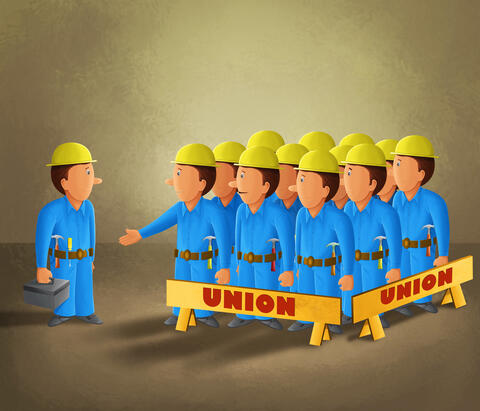 10 Ways You Can Better Support Your Employees