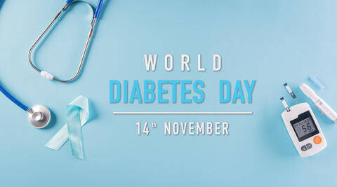 Can Cats Get Diabetes?