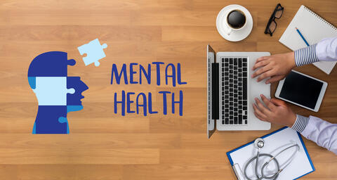 Workaholism: When Your Addiction Is Your Work