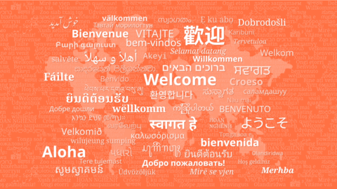 7 Apps That Make Sure You’re Not Lost in Translation