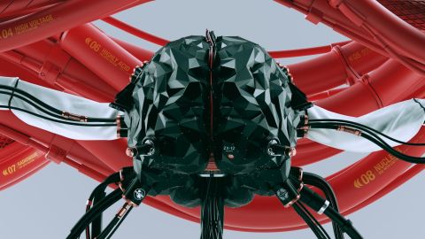 Breakthroughs in mind-reading AI promise world of possibilities