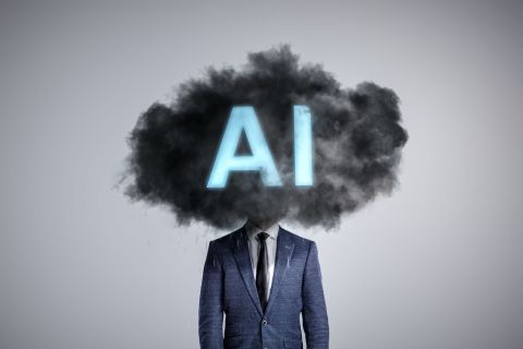 10 Things AI cannot learn no matter how advanced it gets