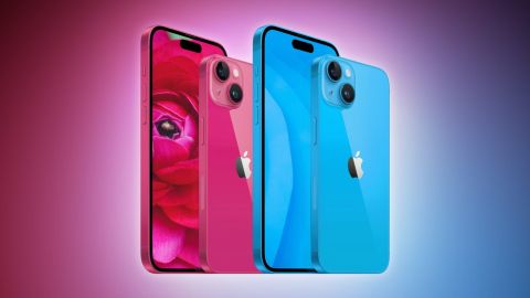 iPhone 15 Pro Max will cost more than a Macbook
