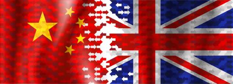 China-US tech war escalates as Beijing vows to protect interests