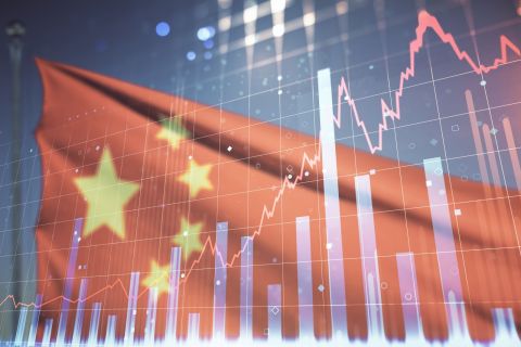 China-US tech war escalates as Beijing vows to protect interests