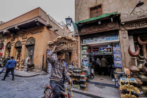 Better late than never: India responds to Belt and Road with Mideast-India railway-corridor