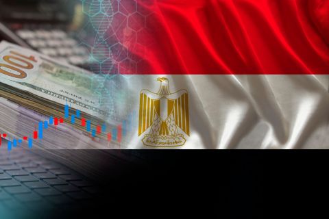 Saudi Public Investment Fund to sell Ades shares in local IPO