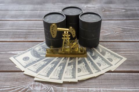 De-dollarization threatens dominance of US dollar 