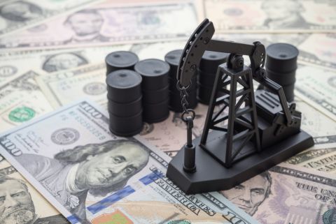 25 Richest Families in the World in 2023