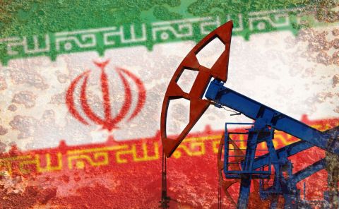 Oil prices rise on OPEC+ supply cuts 